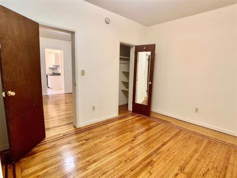 106 11th Street Hoboken NJ 07030