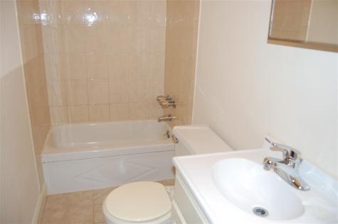106 11th Street Hoboken NJ 07030