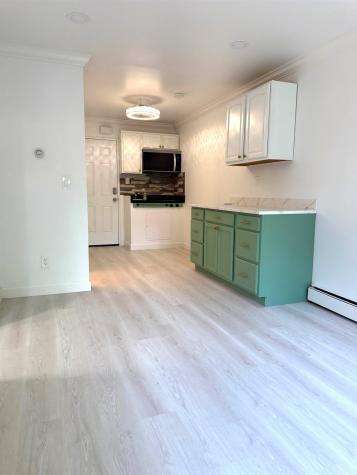 304 5th Street Union City NJ 07087
