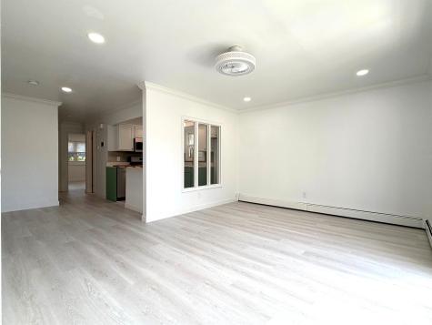 304 5th Street Union City NJ 07087