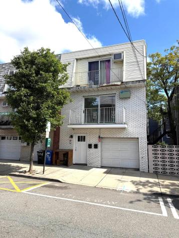 304 5th Street Union City NJ 07087