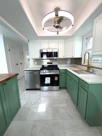 304 5th Street Union City NJ 07087