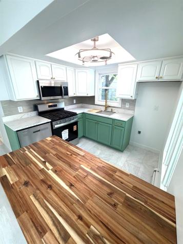 304 5th Street Union City NJ 07087