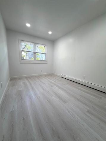 304 5th Street Union City NJ 07087