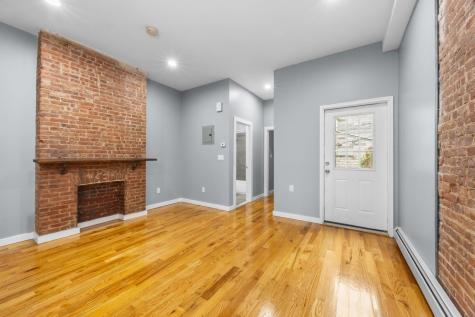 473 Bergen Avenue Jersey City NJ 07304