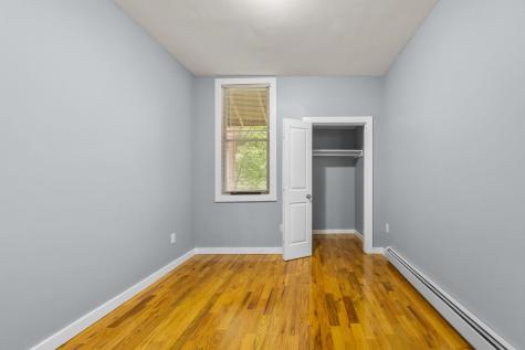 473 Bergen Avenue Jersey City NJ 07304