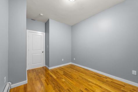 473 Bergen Avenue Jersey City NJ 07304