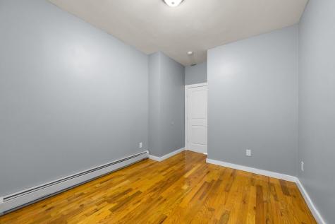 473 Bergen Avenue Jersey City NJ 07304