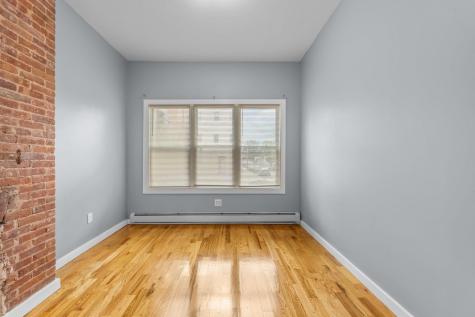 473 Bergen Avenue Jersey City NJ 07304
