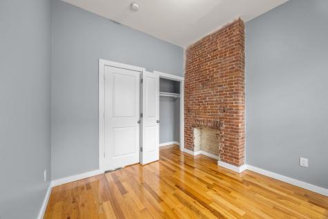 473 Bergen Avenue Jersey City NJ 07304