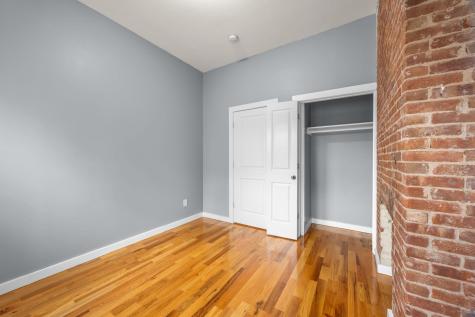473 Bergen Avenue Jersey City NJ 07304