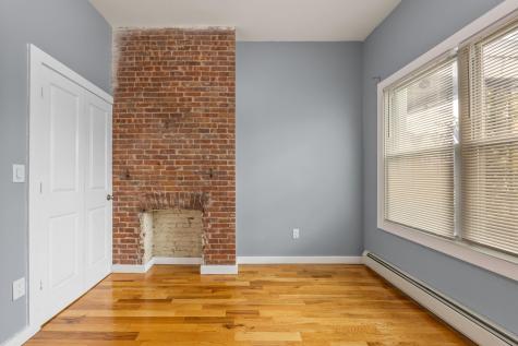 473 Bergen Avenue Jersey City NJ 07304