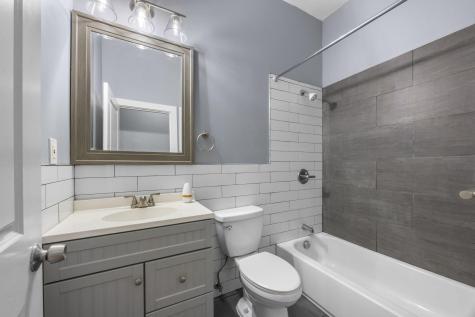473 Bergen Avenue Jersey City NJ 07304