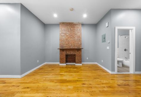 473 Bergen Avenue Jersey City NJ 07304