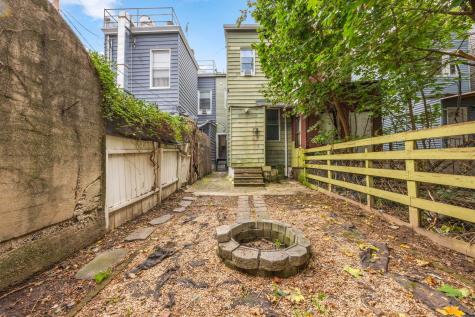 473 Bergen Avenue Jersey City NJ 07304