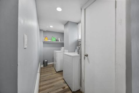 473 Bergen Avenue Jersey City NJ 07304