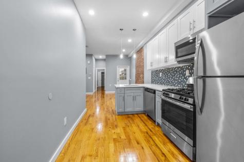 473 Bergen Avenue Jersey City NJ 07304