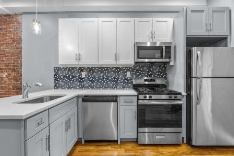 473 Bergen Avenue Jersey City NJ 07304