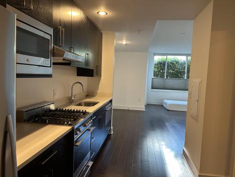 1100 Maxwell Lane Hoboken NJ 07030
