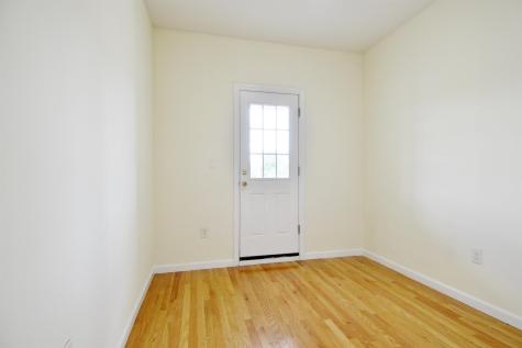 459 Broadway Bayonne NJ 07002