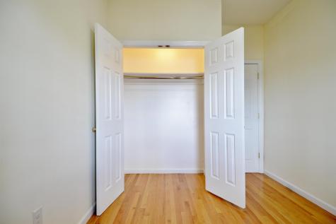 459 Broadway Bayonne NJ 07002