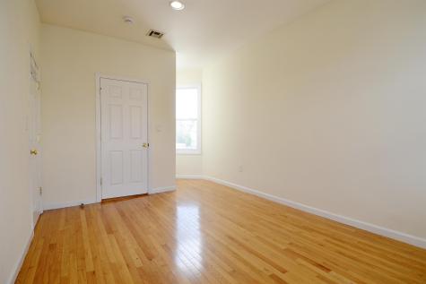 459 Broadway Bayonne NJ 07002