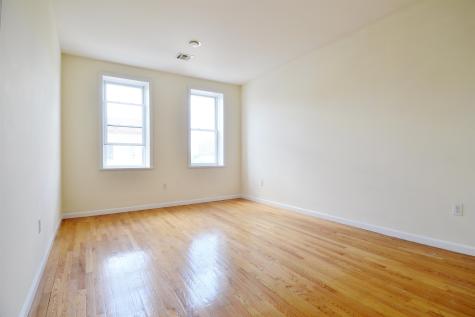 459 Broadway Bayonne NJ 07002