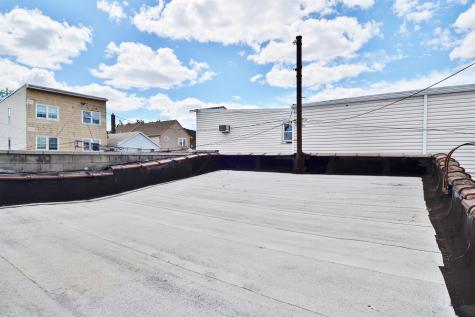 459 Broadway Bayonne NJ 07002
