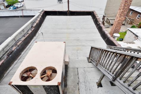 459 Broadway Bayonne NJ 07002