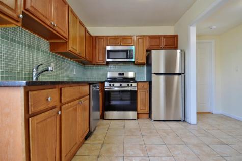 459 Broadway Bayonne NJ 07002