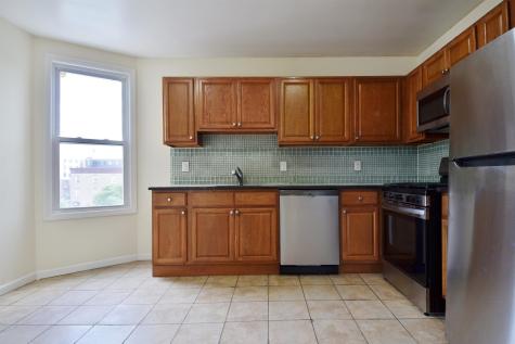 459 Broadway Bayonne NJ 07002
