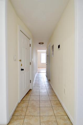 459 Broadway Bayonne NJ 07002