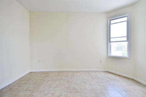 459 Broadway Bayonne NJ 07002
