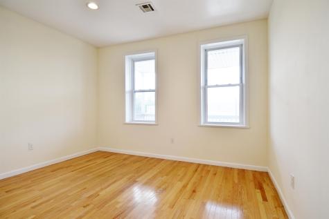 459 Broadway Bayonne NJ 07002