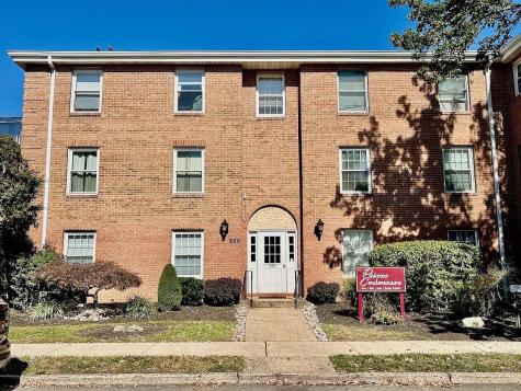 550 Cross Street Harrison NJ 07029