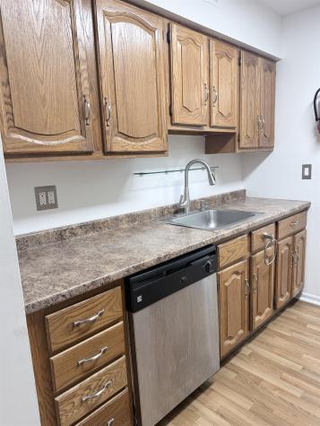 550 Cross Street Harrison NJ 07029