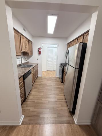 550 Cross Street Harrison NJ 07029