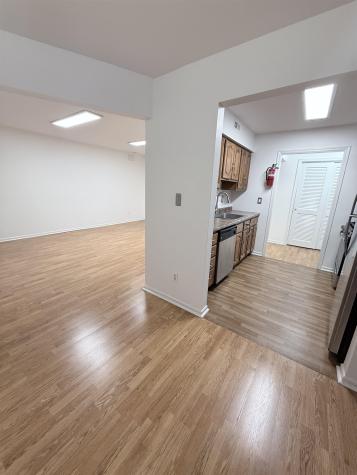 550 Cross Street Harrison NJ 07029