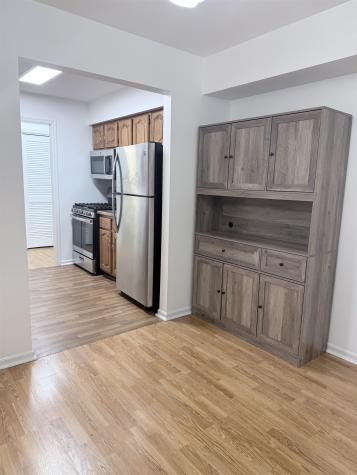 550 Cross Street Harrison NJ 07029