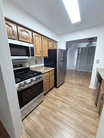 550 Cross Street Harrison NJ 07029
