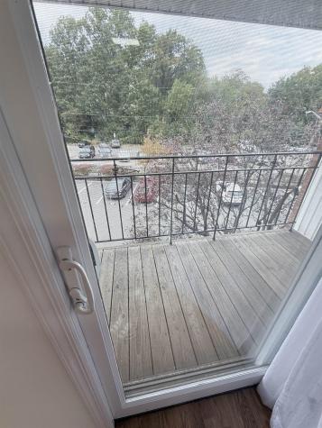 550 Cross Street Harrison NJ 07029