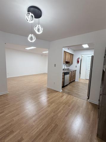 550 Cross Street Harrison NJ 07029