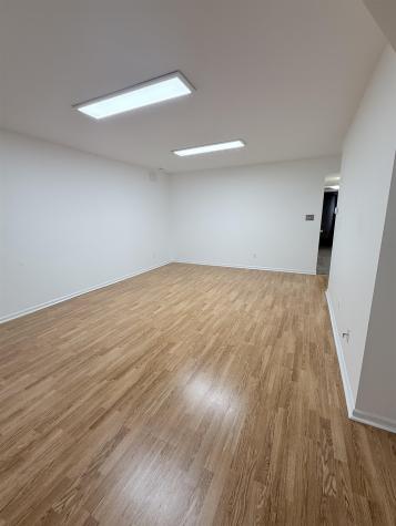 550 Cross Street Harrison NJ 07029