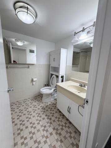 550 Cross Street Harrison NJ 07029