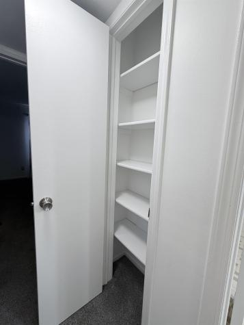550 Cross Street Harrison NJ 07029
