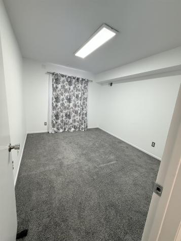550 Cross Street Harrison NJ 07029
