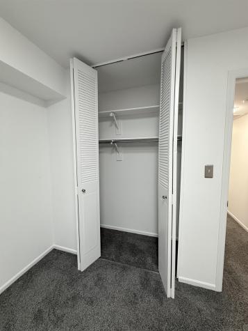 550 Cross Street Harrison NJ 07029