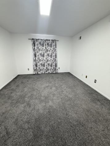 550 Cross Street Harrison NJ 07029