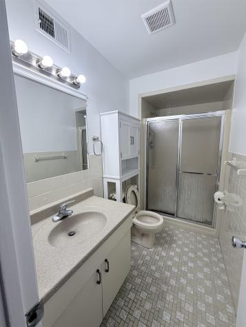 550 Cross Street Harrison NJ 07029