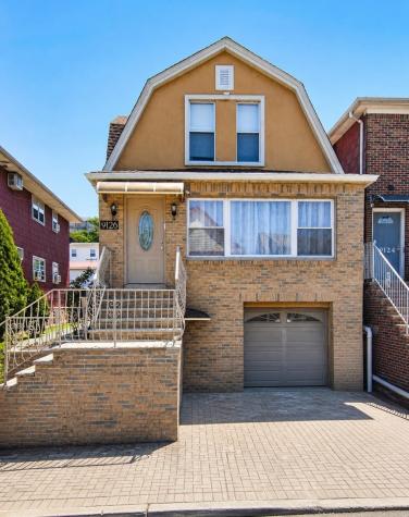 9126 Newkirk Avenue North Bergen NJ 07047